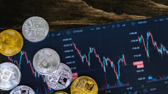 intercambio-global-de-criptomonedas-en-ascenso