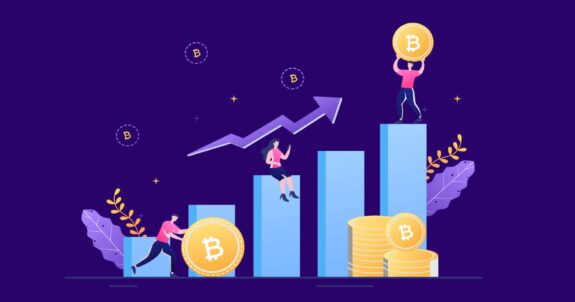 inversiones-rentables-en-casinos-cripto